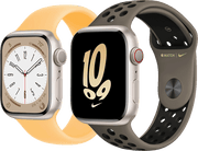 Apple Watch Series 8