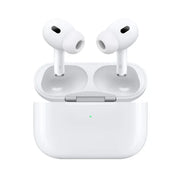 Apple AirPods Pro 3