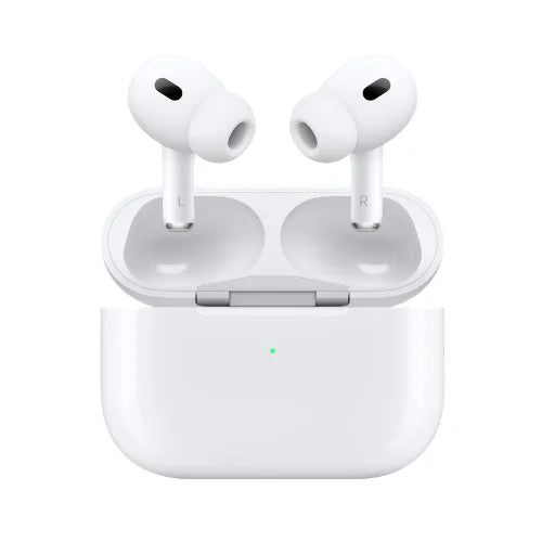 Apple AirPods Pro 3