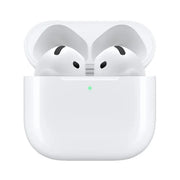 Apple AirPods (4ª generación) – Cancelación activa de ruido