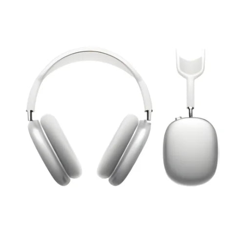 Auriculares