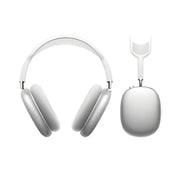 Apple AirPods Max MGYJ3AM – Auriculares inalámbricos