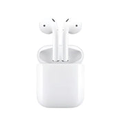 Apple AirPods 2