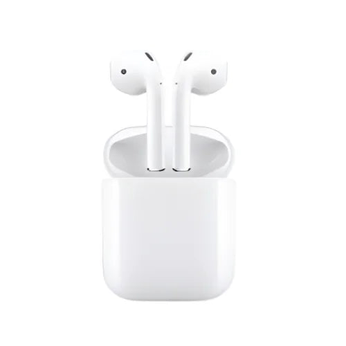 Apple AirPods 2