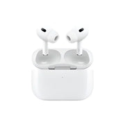 Apple AirPods Pro (2ª generación) – edición USB-C