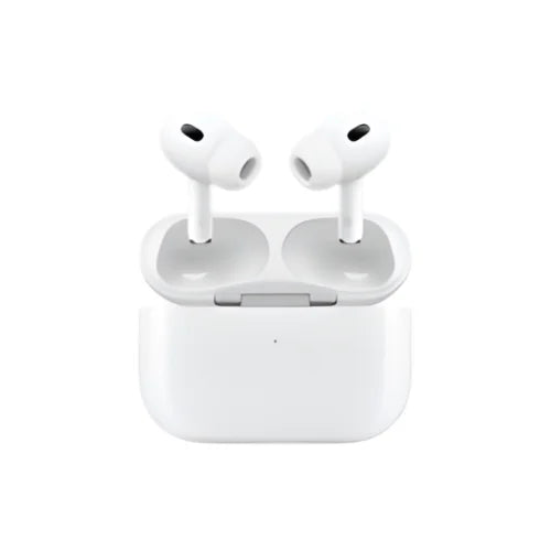 Air pods