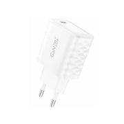 EU55 USB-C GaN Charger (PD20W)