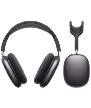 Apple AirPods Max Gris MGYH3