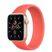 Apple Watch Series SE