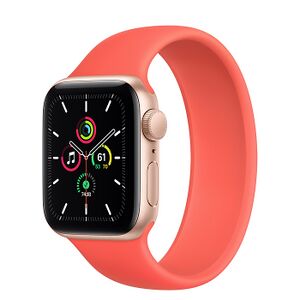 Apple Watch Series SE