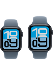 Apple Watch Series SE 3