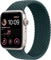 Apple Watch Series SE
