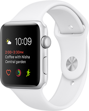Apple Watch Series 1