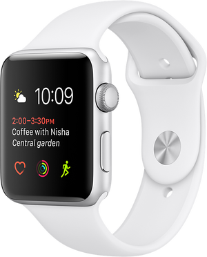 Apple Watch Series 1