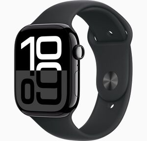 Relojes
