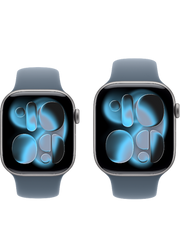 Apple Watch Series 11