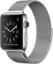 Apple Watch Series 2