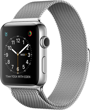 Apple Watch Series 2
