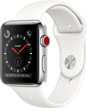 Apple Watch Series 3