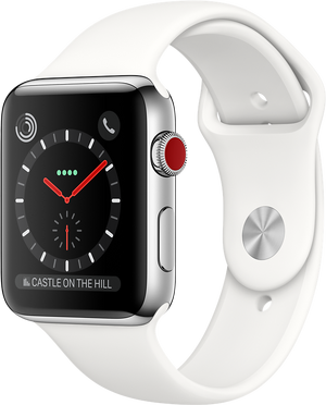 Apple Watch Series 3