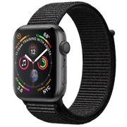 Apple Watch Series 4
