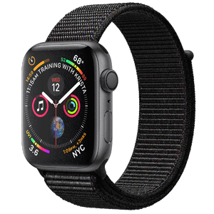 Apple Watch Series 4