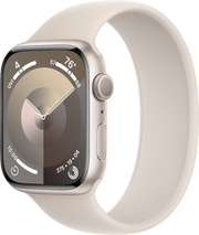 Apple Watch Series 9