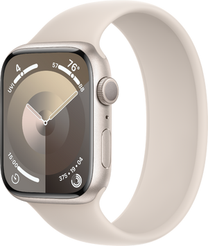 Apple Watch Series 9