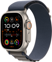 Apple Watch Series Ultra 2