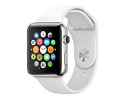 Apple Watch 1st generation