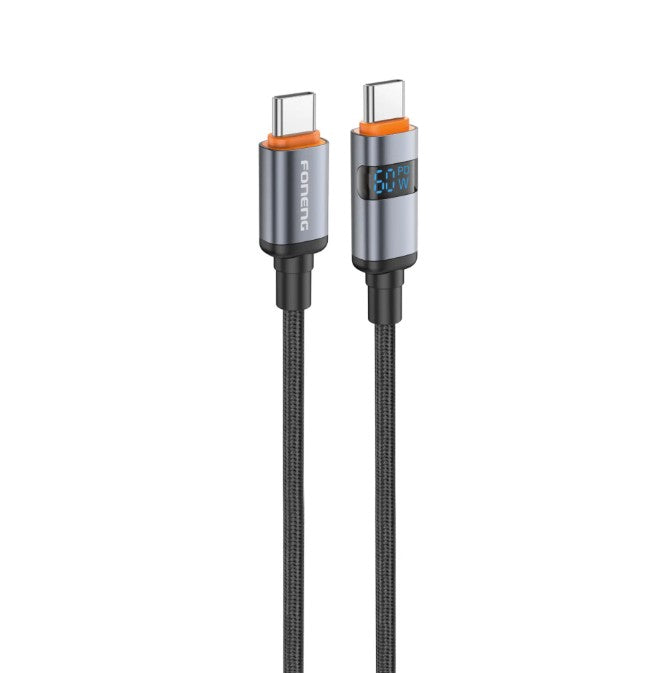 Cable USB