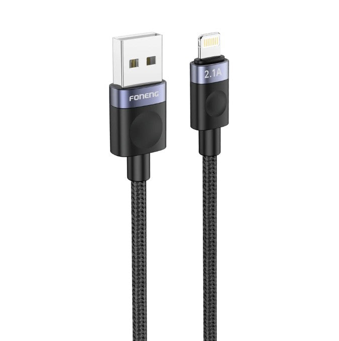 Cable USB