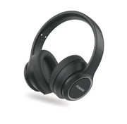 Auriculares Bluetooth BL50 (inalámbricos over-ear)