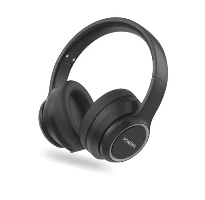 Auriculares Bluetooth BL50 (inalámbricos over-ear)
