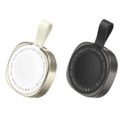 W01 Magnetic Wireless Charger for Apple Watch (2.5W)