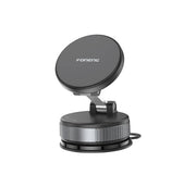 Soporte magnético plegable para teléfono con ventosa CP129