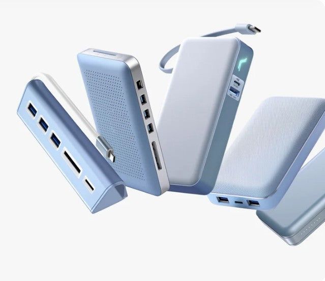 El Paisa Tech