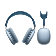 Apple AirPods Max 2
