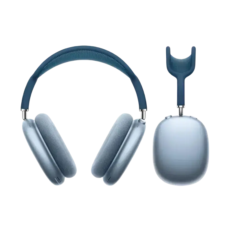 Apple AirPods Max 2