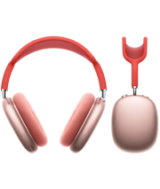 Apple AirPods Max MGYM3AM – Auriculares inalámbricos