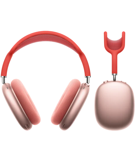 Apple AirPods Max MGYM3AM – Auriculares inalámbricos