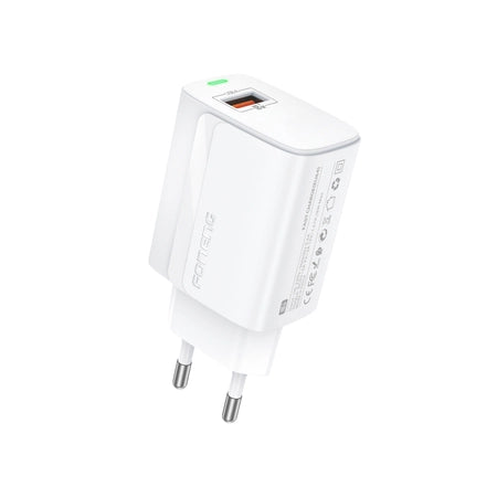 Foneng EU64 Single USB Fast Charger