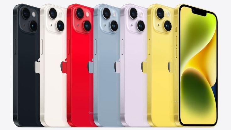 Iphone 14