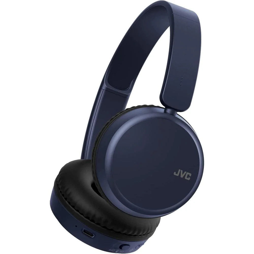 Auriculares