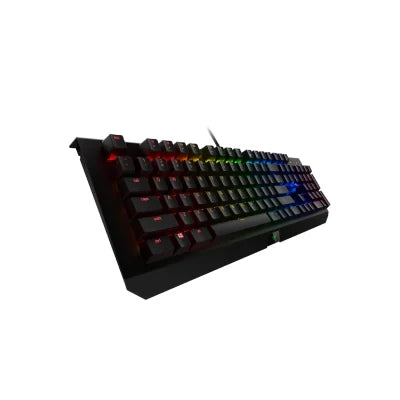 Teclado