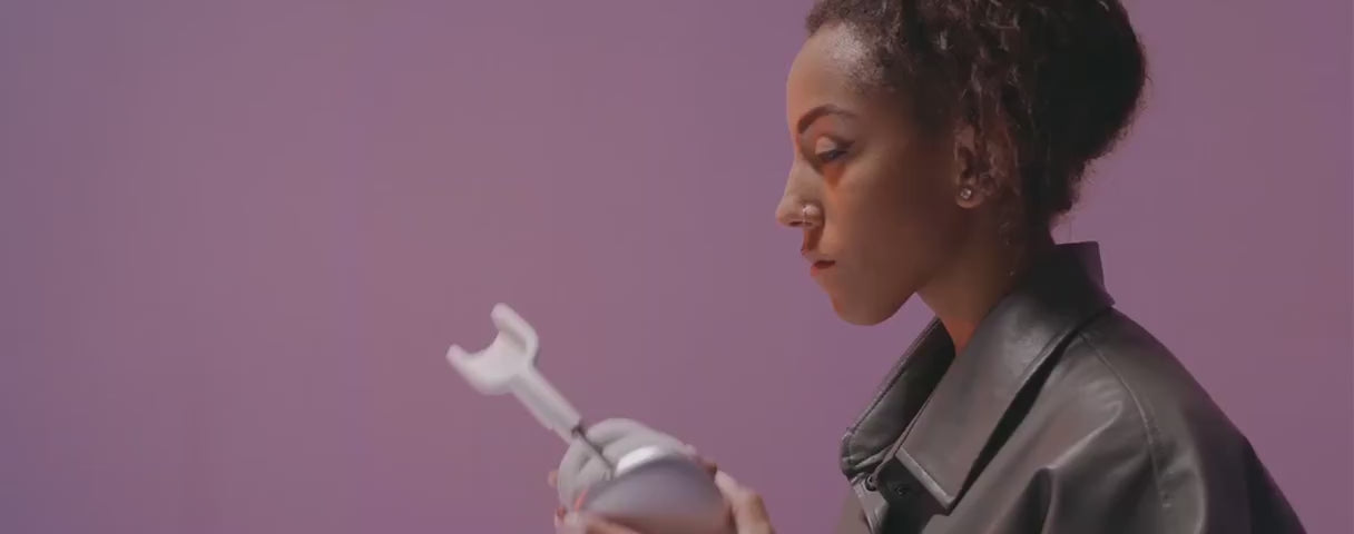 Cargar vídeo: 
